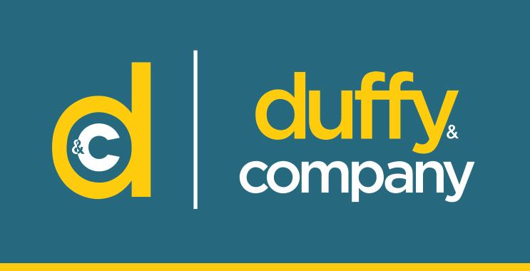 Duffy & Company